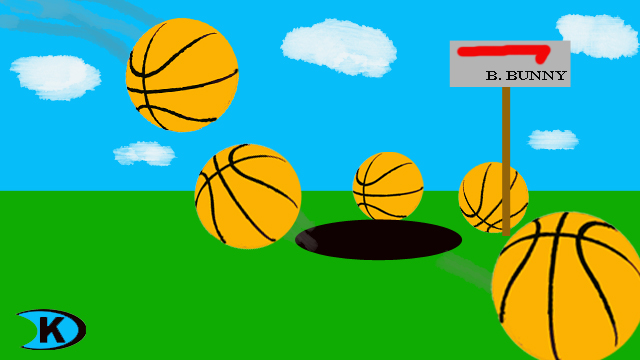 Denver Nuggets Cast of Looney Tunes Bringing Joy in&nbsp;Results