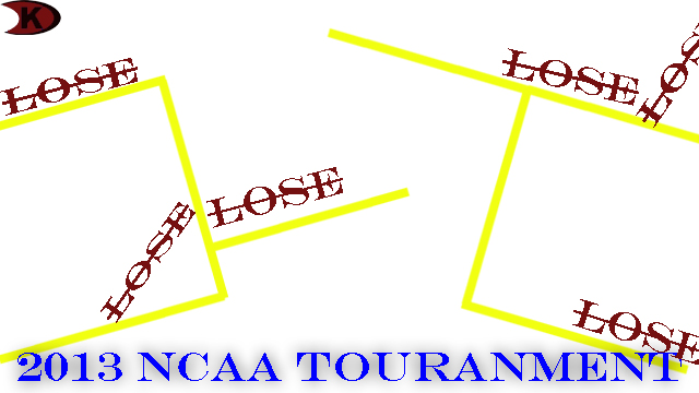 Off the Post: Bar Owner Keeping 11-Year Perfect NCAA Bracket Streak&nbsp;Alive