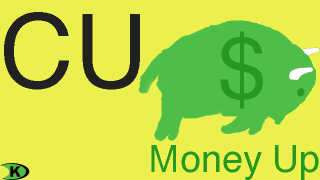 Colorado Buffaloes Bold Move Another&nbsp;Blunder