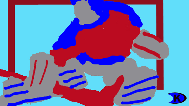 Colorado Avalanche: The Importance of Bringing in Patrick&nbsp;Roy