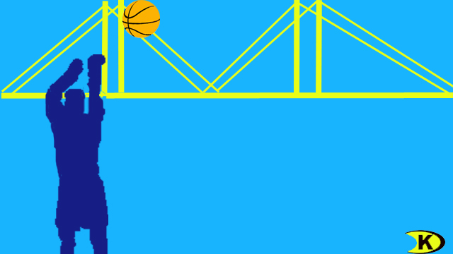 In the Mind of Andre Iguodala, Denver Nuggets Were a&nbsp;Pretender