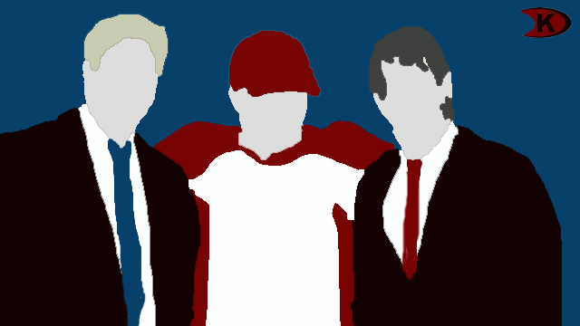 Nathan MacKinnon Finally Makes the Colorado Avalanche Offensive&nbsp;Again