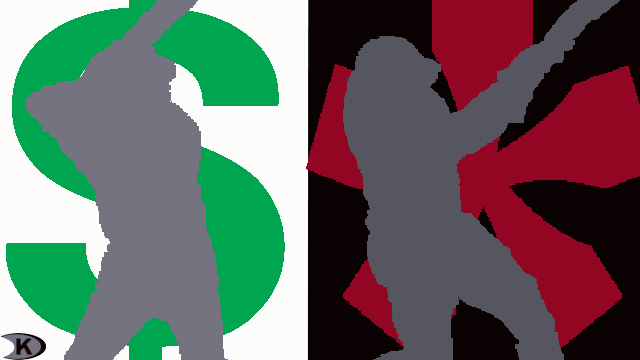 The Immoral Incentive for MLB, Alex Rodriguez and Bud&nbsp;Selig