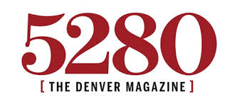 Super Bowl: What to Know If You Haven’t Watched a Broncos Game All&nbsp;Year